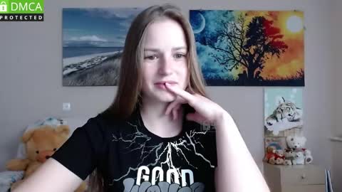 Jessika online show from April 2026 03:02:01 PM