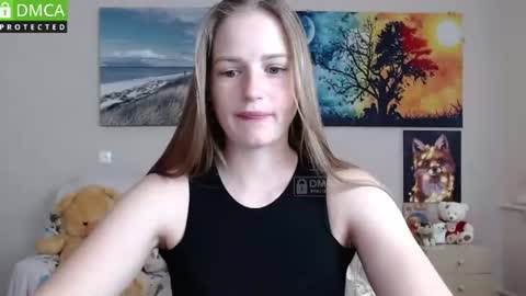 Snapshot of sweet_sin_sati chatting on June 2026 01:01:02 PM Jessika online show from June 2026 01:01:02 PM