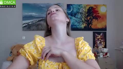 Snapshot of sweet_sin_sati chatting on July 2026 12:29:02 PM Jessika online show from July 2026 12:29:02 PM