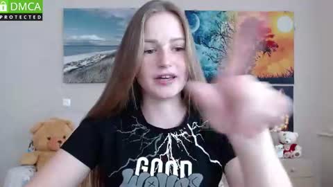 Snapshot of sweet_sin_sati chatting on July 2026 12:20:01 PM Jessika online show from July 2026 12:20:01 PM
