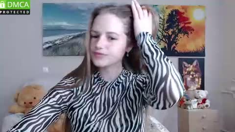Snapshot of sweet_sin_sati chatting on July 2026 12:09:01 PM Jessika online show from July 2026 12:09:01 PM