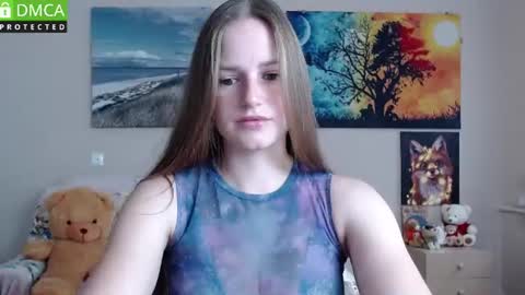 Snapshot of sweet_sin_sati chatting on July 2026 12:33:01 PM Jessika online show from July 2026 12:33:01 PM