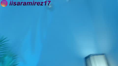 Snapshot of sweet_skiinny chatting on February 2025 12:05:02 PM Adeline online show from February 2025 12:05:02 PM