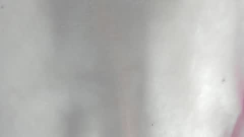 Snapshot of sweet_skiinny chatting on October 2025 12:36:02 PM Adeline online show from October 2025 12:36:02 PM