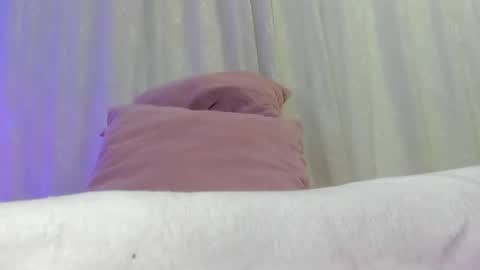 Adeline  online show from June 2026 11:52:01 AM