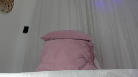 Adeline  online show from June 2026 12:09:02 PM