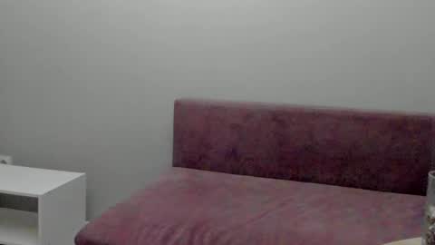 Snapshot of sweet_smith8 chatting on December 2024 05:13:01 PM sweet_smith8 online show from December 2024 05:13:01 PM