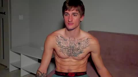 Snapshot of sweet_smith8 chatting on December 2024 05:15:02 PM sweet_smith8 online show from December 2024 05:15:02 PM