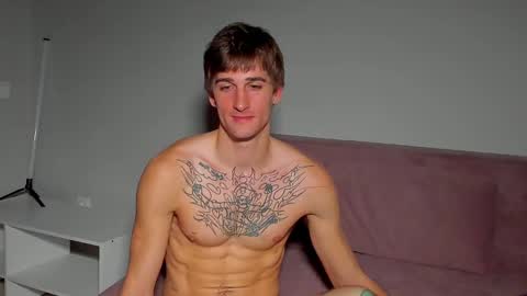 Snapshot of sweet_smith8 chatting on December 2024 01:21:02 PM sweet_smith8 online show from December 2024 01:21:02 PM