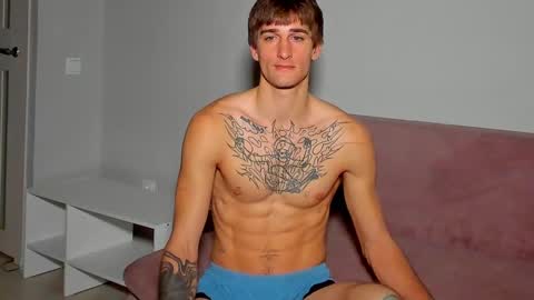 Snapshot of sweet_smith8 chatting on December 2024 07:08:01 AM sweet_smith8 online show from December 2024 07:08:01 AM