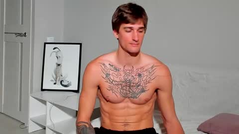 Snapshot of sweet_smith8 chatting on December 2024 10:23:02 AM sweet_smith8 online show from December 2024 10:23:02 AM