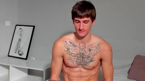 Snapshot of sweet_smith8 chatting on December 2024 08:05:02 AM sweet_smith8 online show from December 2024 08:05:02 AM