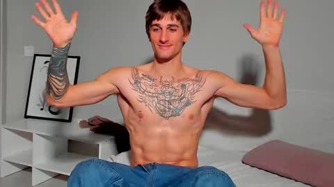 Snapshot of sweet_smith8 chatting on December 2024 03:15:01 PM sweet_smith8 online show from December 2024 03:15:01 PM