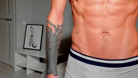 Snapshot of sweet_smith8 chatting on December 2024 07:01:01 PM sweet_smith8 online show from December 2024 07:01:01 PM