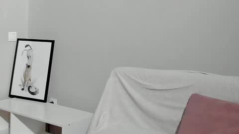 Snapshot of sweet_smith8 chatting on December 2024 02:08:02 PM sweet_smith8 online show from December 2024 02:08:02 PM