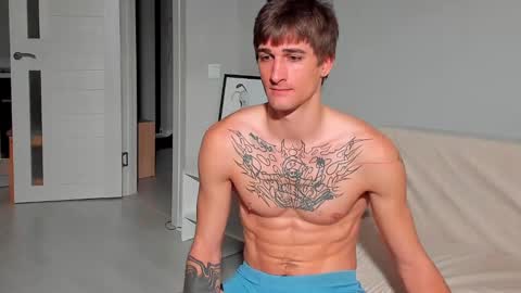 Snapshot of sweet_smith8 chatting on January 2025 07:52:01 AM sweet_smith8 online show from January 2025 07:52:01 AM