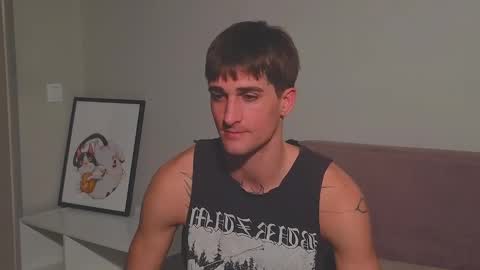 Snapshot of sweet_smith8 chatting on January 2025 12:31:02 PM sweet_smith8 online show from January 2025 12:31:02 PM