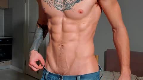 Snapshot of sweet_smith8 chatting on January 2025 09:21:02 AM sweet_smith8 online show from January 2025 09:21:02 AM