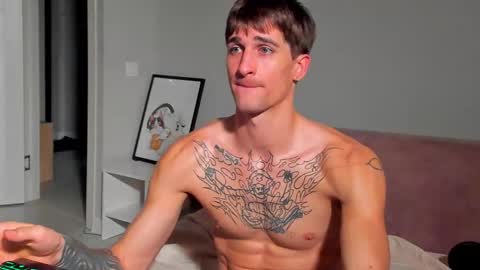 Snapshot of sweet_smith8 chatting on January 2025 04:03:01 PM sweet_smith8 online show from January 2025 04:03:01 PM