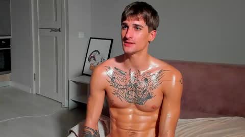 Snapshot of sweet_smith8 chatting on January 2025 10:07:02 PM sweet_smith8 online show from January 2025 10:07:02 PM