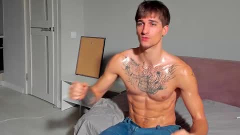 Snapshot of sweet_smith8 chatting on January 2025 01:05:02 PM sweet_smith8 online show from January 2025 01:05:02 PM