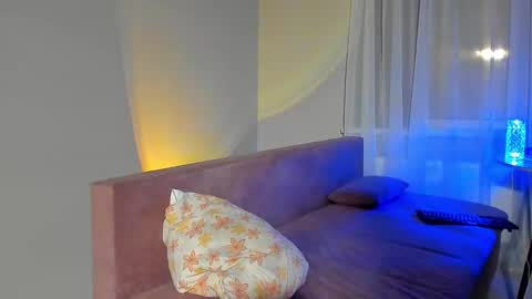 Snapshot of sweet_smith8 chatting on February 2025 03:48:02 PM sweet_smith8 online show from February 2025 03:48:02 PM