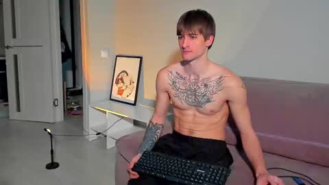 Snapshot of sweet_smith8 chatting on February 2025 11:36:02 AM sweet_smith8 online show from February 2025 11:36:02 AM