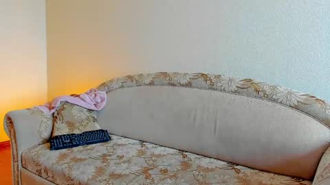 Snapshot of sweet_smith8 chatting on March 2025 07:53:01 AM sweet_smith8 online show from March 2025 07:53:01 AM