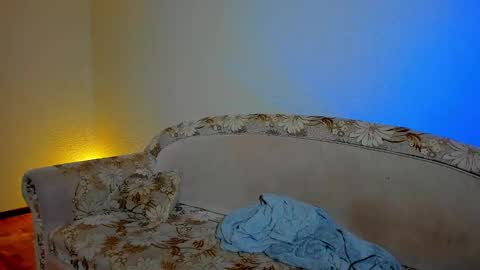 Snapshot of sweet_smith8 chatting on March 2025 09:12:02 AM sweet_smith8 online show from March 2025 09:12:02 AM