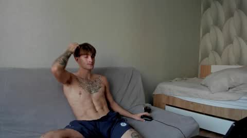 Snapshot of sweet_smith8 chatting on September 2025 04:45:02 AM sweet_smith8 online show from September 2025 04:45:02 AM