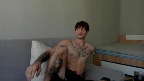 Snapshot of sweet_smith8 chatting on September 2025 07:29:01 AM sweet_smith8 online show from September 2025 07:29:01 AM