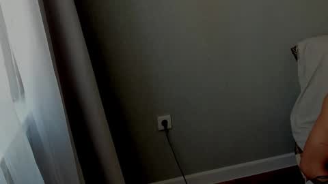 Snapshot of sweet_smith8 chatting on September 2025 07:45:02 AM sweet_smith8 online show from September 2025 07:45:02 AM