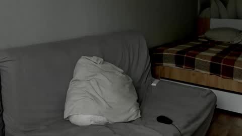 Snapshot of sweet_smith8 chatting on September 2025 05:35:02 AM sweet_smith8 online show from September 2025 05:35:02 AM