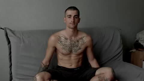 Snapshot of sweet_smith8 chatting on September 2025 07:35:02 AM sweet_smith8 online show from September 2025 07:35:02 AM