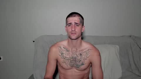 Snapshot of sweet_smith8 chatting on October 2025 07:57:02 PM sweet_smith8 online show from October 2025 07:57:02 PM