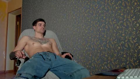 sweet_smith8 online show from January 2026 04:29:02 AM