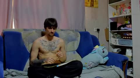 sweet_smith8 online show from April 2026 05:01:02 AM