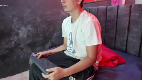 Snapshot of sweet_sofi20 chatting on October 2025 01:23:02 PM sweet_sofi20 online show from October 2025 01:23:02 PM