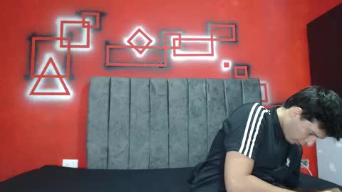 Snapshot of sweet_sofi20 chatting on October 2025 01:28:01 PM sweet_sofi20 online show from October 2025 01:28:01 PM