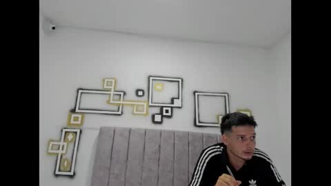 Snapshot of sweet_sofi20 chatting on November 2025 01:21:02 PM sweet_sofi20 online show from November 2025 01:21:02 PM