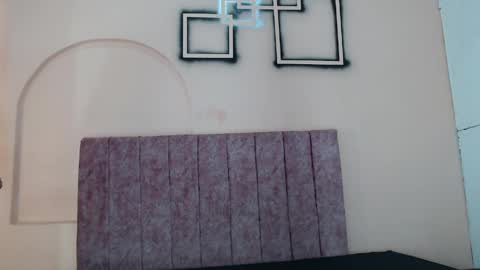 sweet_sofi20 online show from April 2026 02:41:01 PM