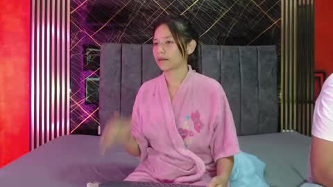 sweet_sofi20 online show from May 2026 02:25:01 PM