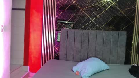 sweet_sofi20 online show from May 2026 02:13:02 PM
