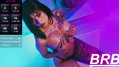 sophie leone online show from December 2024 12:44:02 AM