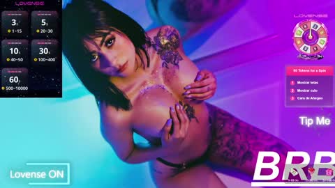 sophie leone online show from January 2025 02:26:02 AM