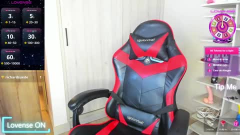 sophie leone online show from February 2025 11:04:02 PM