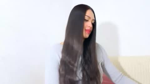 Snapshot of sweet_sophie_7 chatting on October 2025 10:53:02 PM sweet_sophie_7 online show from October 2025 10:53:02 PM