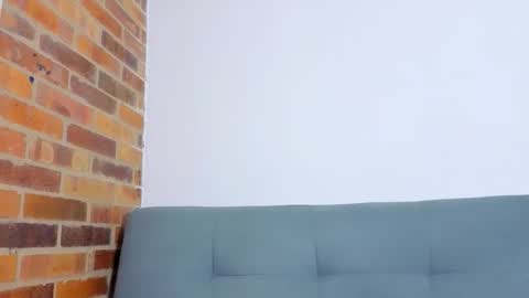 Snapshot of sweet_sophie_7 chatting on November 2025 03:26:02 AM sweet_sophie_7 online show from November 2025 03:26:02 AM