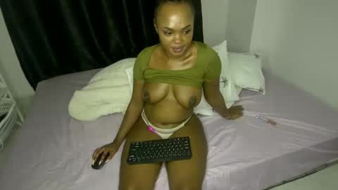 Nina online show from January 2026 06:55:02 PM