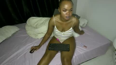 Nina online show from January 2026 05:48:02 PM